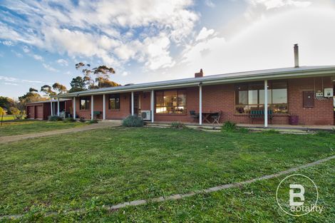 2972 Glenelg Hwy, Streatham, VIC 3351