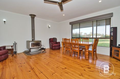 Property photo of 2972 Glenelg Highway Streatham VIC 3351