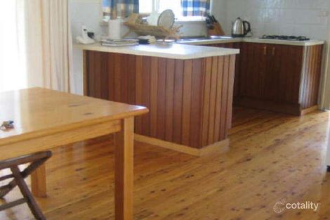 Property photo of 47 Argyle Street Bilgola Plateau NSW 2107