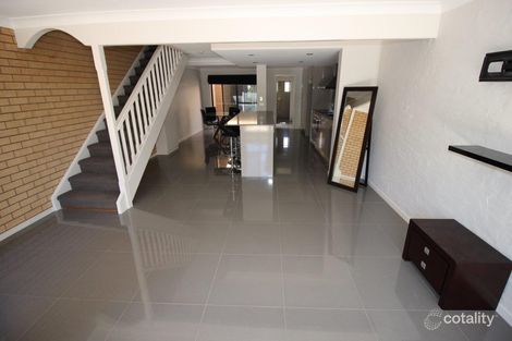 Property photo of 5/7-9 Angie Court Mermaid Waters QLD 4218