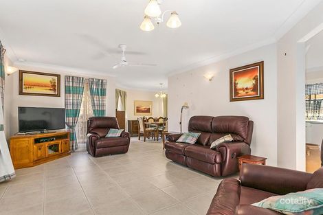 Property photo of 11 Schooner Circuit Manly West QLD 4179