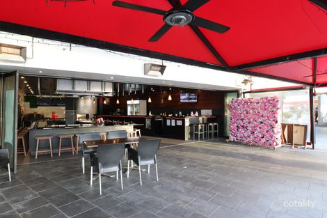 3/22 Surf Pde, Broadbeach, QLD 4218