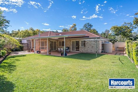 Property photo of 4 Talinga Street The Gap QLD 4061