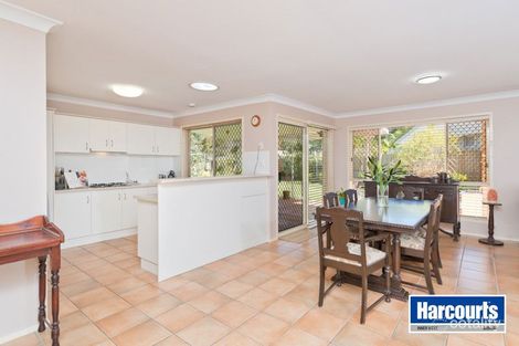 Property photo of 4 Talinga Street The Gap QLD 4061
