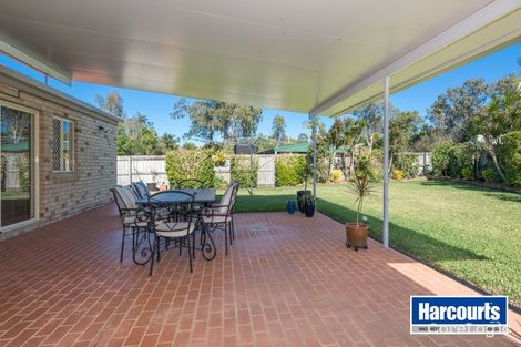 Property photo of 4 Talinga Street The Gap QLD 4061