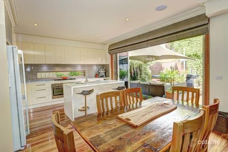 Property photo of 429 Drummond Street North Lake Wendouree VIC 3350