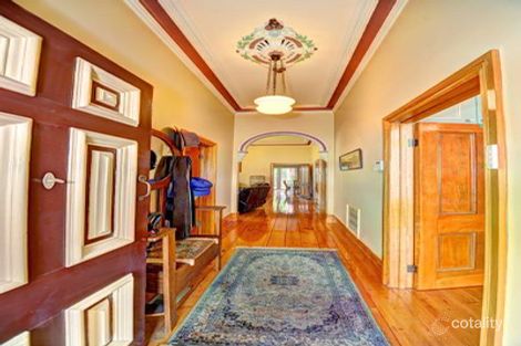 Property photo of 429 Drummond Street North Lake Wendouree VIC 3350