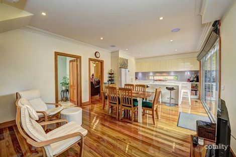Property photo of 429 Drummond Street North Lake Wendouree VIC 3350
