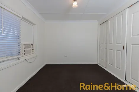 Property photo of 95 Palmer Street Dubbo NSW 2830