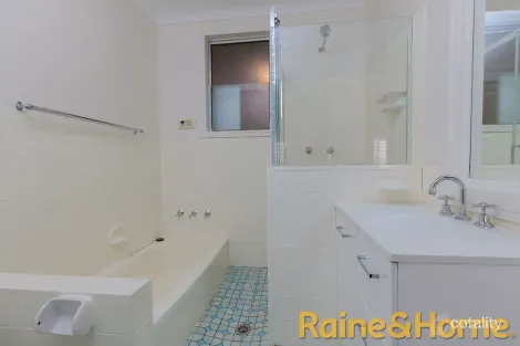 Property photo of 95 Palmer Street Dubbo NSW 2830
