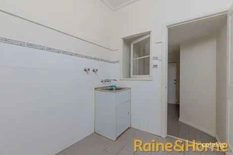 Property photo of 95 Palmer Street Dubbo NSW 2830