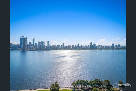 9e/9 Parker St, South Perth, WA 6151