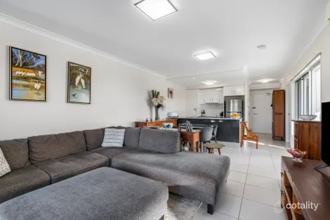 Property photo of 1/49 Gellibrand Street Clayfield QLD 4011