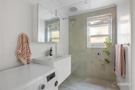 Property photo of 8/14A Chapel Street St Kilda VIC 3182