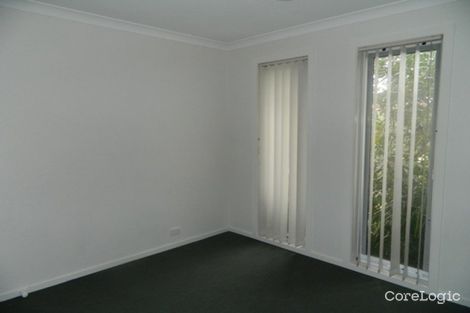 Property photo of 46 Devine Drive Pakenham VIC 3810