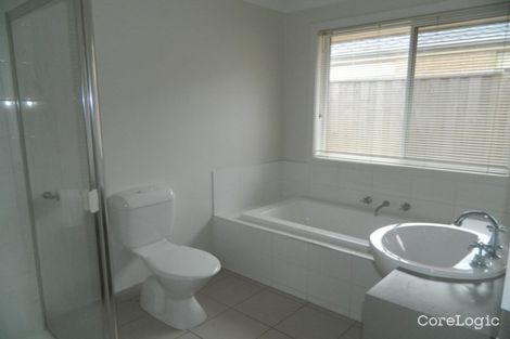 Property photo of 46 Devine Drive Pakenham VIC 3810