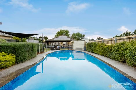 52 Olympic Ave, Cheltenham, VIC 3192