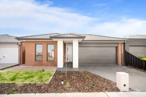 73 Quill Cct, Kalkallo, VIC 3064