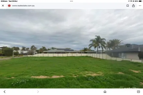 29 Henderson St, Yarrawonga, VIC 3730