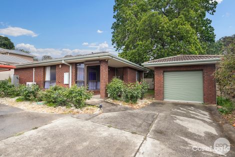 Property photo of 4/319 Walker Street Ballarat North VIC 3350