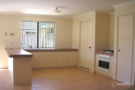Property photo of 3 Shady Lane Canning Vale WA 6155