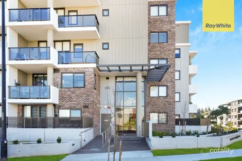 138/37C MANCHESTER DR, SCHOFIELDS, NSW 2762