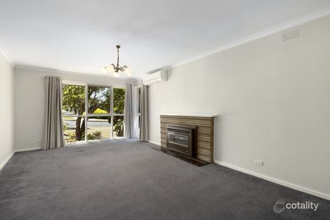 Property photo of 8 Gainsborough Street Doncaster East VIC 3109