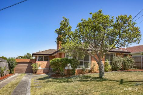 Property photo of 8 Gainsborough Street Doncaster East VIC 3109