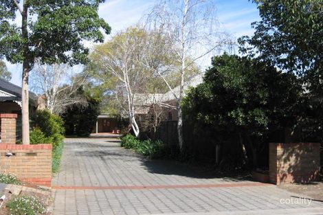 33 Oaklands Ave, Royston Park, SA 5070