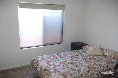 Property photo of 62A/4 Addison Road Pennington SA 5013