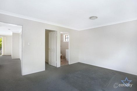 Property photo of 12 Kings Road Denistone East NSW 2112