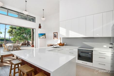 Property photo of 35 Towns Street Shellharbour NSW 2529