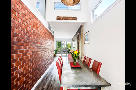 Property photo of 35 Towns Street Shellharbour NSW 2529