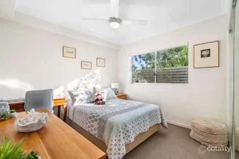 Property photo of 1/49 Gellibrand Street Clayfield QLD 4011