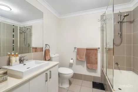 Property photo of 1/49 Gellibrand Street Clayfield QLD 4011