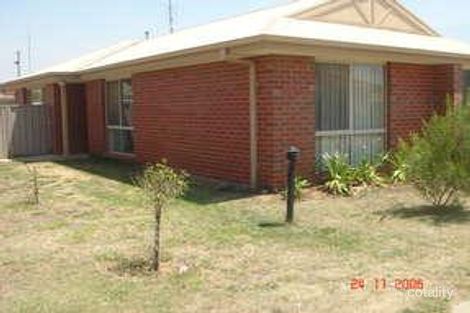 6/92 Service St, Echuca, VIC 3564