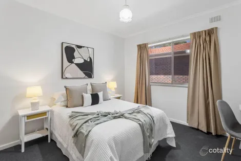 Property photo of 49 Carol Drive Para Hills SA 5096