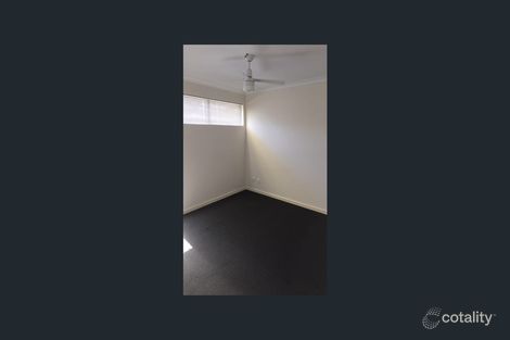 Property photo of 3 Rochdale Circle Meadow Springs WA 6210