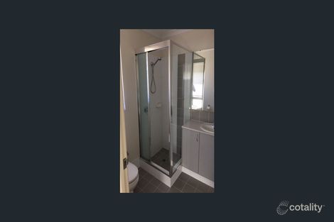Property photo of 3 Rochdale Circle Meadow Springs WA 6210