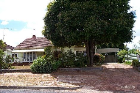 32 Robertson St, Manjimup, WA 6258