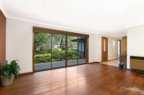 Property photo of 6 Currawang Place Como NSW 2226