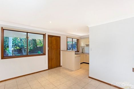 Property photo of 6 Currawang Place Como NSW 2226