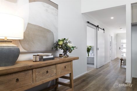 Property photo of 104 Lethbridge Road Austral NSW 2179