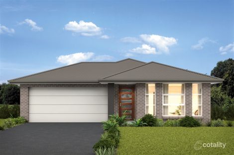 104 Lethbridge Rd, Austral, NSW 2179