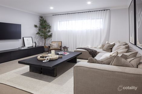 Property photo of 104 Lethbridge Road Austral NSW 2179