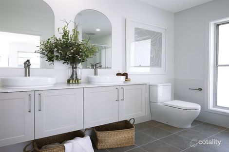 Property photo of 104 Lethbridge Road Austral NSW 2179