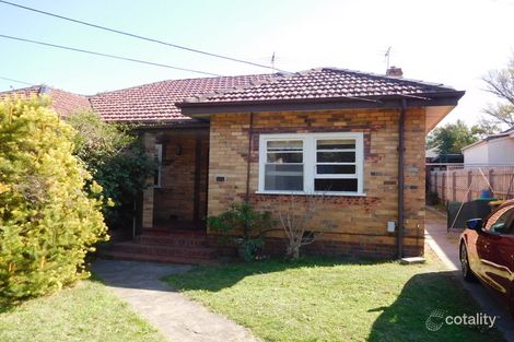 55 Scott St, Caulfield South, VIC 3162