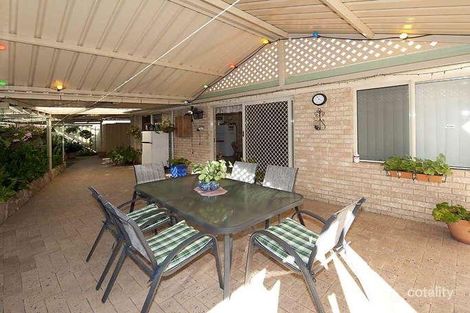 Property photo of 30 The Ramble Canning Vale WA 6155