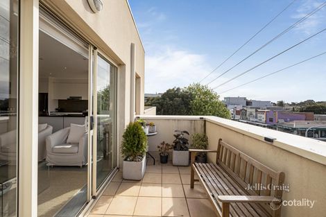 Property photo of 13/498 North Road Ormond VIC 3204