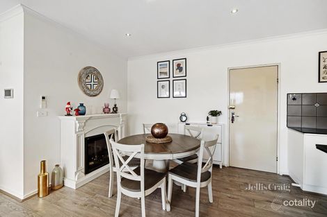 Property photo of 13/498 North Road Ormond VIC 3204